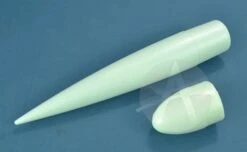 2023-2024 ARC (TARC) Bulk Pack Of Parts -Estes || Quest || DYNASTAR Sales 4ab8fd3ad91e0f35b4f15a4b69ca57c0.image .700x432