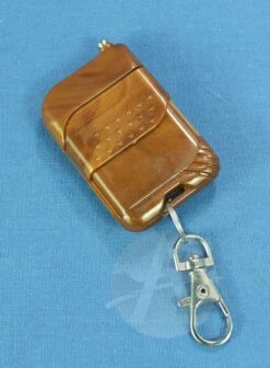 Wireless Launch Control System 10 Wireless Launch Control System -Estes || Quest || DYNASTAR Sales 4ae4da38da83f9280d01f31c0946c515.image .515x700