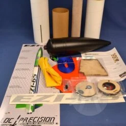 EZI-65 -Estes || Quest || DYNASTAR Sales 4aeca7cc5359bec7bea7104f6f59f33a.image .700x700