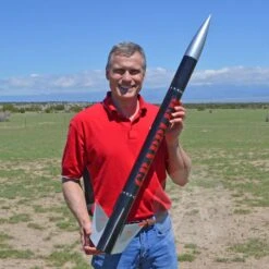 Estes || Quest || DYNASTAR Sales 14 Estes || Quest || DYNASTAR Sales -Estes || Quest || DYNASTAR Sales 4affa2cb6f2074c7fcea851c50f01152.image .700x700