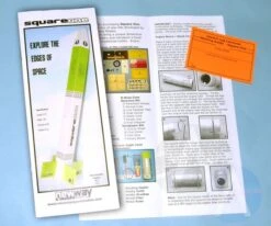 SquareOne -Estes || Quest || DYNASTAR Sales 4b3c05b97865bdd5205270a319af4082.image .700x585