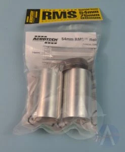 AeroTech 54mm Reload Adapter System -Estes || Quest || DYNASTAR Sales 4b8de293c3ba8c4a8c6202924268d5a9.image .576x700
