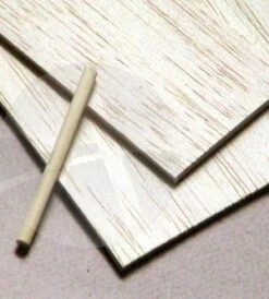 Space Ark Jr. -Estes || Quest || DYNASTAR Sales 4ba7e72b03ff9231d1f3602b8114643d.image .300x333