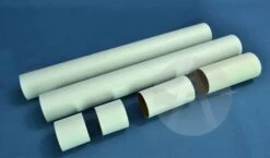 Two The Limit -Estes || Quest || DYNASTAR Sales 4bd24a724f73e1f00860a6af5e627207.image .700x410