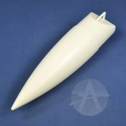 Estes Big Daddy -Estes || Quest || DYNASTAR Sales 4bd3fa6c71aa8ec24d98561902b2baec.image .700x700