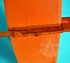 Stratus Gale -Estes || Quest || DYNASTAR Sales 4c16335b0f7d9b636ef9b685ad47cf0d.image .700x636