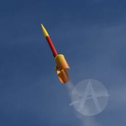 Estes Double Ringer -Estes || Quest || DYNASTAR Sales 4c4986b40c32c53524cd4d85a0b5a3d7.image .700x700