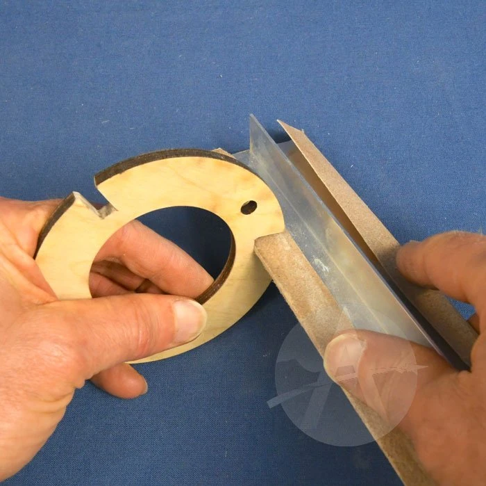 Mega Initiator 9 Mega Initiator - Image 7