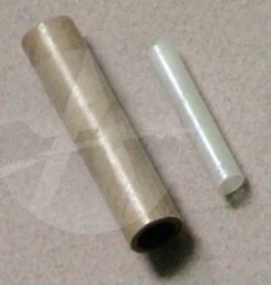 Space Ark Jr. -Estes || Quest || DYNASTAR Sales 4cadcee07e4b1a0f368db8942ae506e7.image .300x316