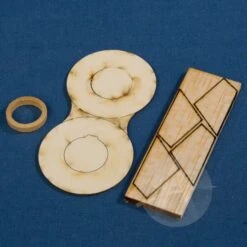 Dr Zooch Saturn V 27 Dr Zooch Saturn V -Estes || Quest || DYNASTAR Sales 4cb60502f2317c2d60bceae6bd45eac3.image .700x700