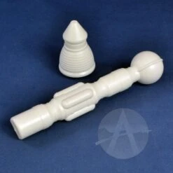 Estes Destination Mars - Mars Longship -Estes || Quest || DYNASTAR Sales 4cb8b76971e559eac8175ecd44b0ab21.image .700x700