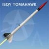 IQSY Tomahawk -Estes || Quest || DYNASTAR Sales 4cf610d78fd5af4a6a015bc2e6929d93.image .320x328