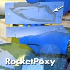 G5000 RocketPoxy - 2-Pint Package 14 G5000 RocketPoxy - 2-Pint Package -Estes || Quest || DYNASTAR Sales 4d39c69a631b050127183f8c99d12756.image .700x700