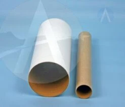 LOC V2 -Estes || Quest || DYNASTAR Sales 4d5a3fe30f33b46a79f87b9132956818.image .300x259