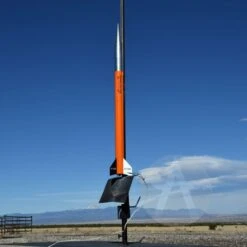 Arreauxbee-Hi 24 Arreauxbee-Hi -Estes || Quest || DYNASTAR Sales 4d73e4a5d3c264547890f9c3a22d9d1c.image .700x700