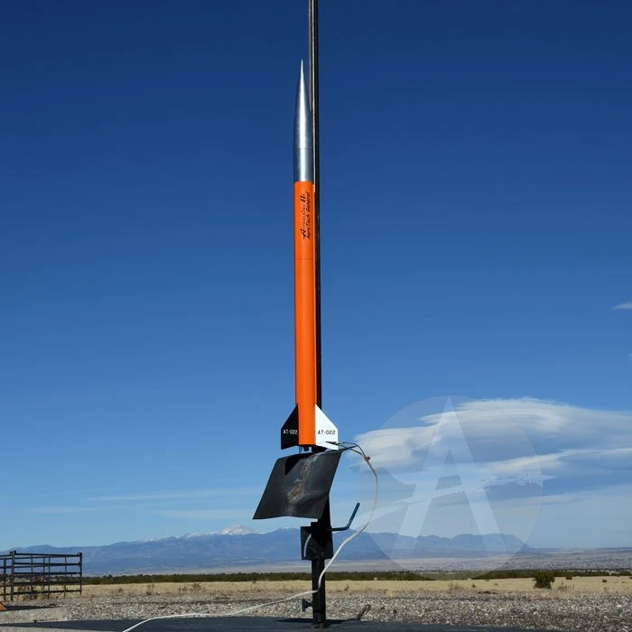 Arreauxbee-Hi 5 Arreauxbee-Hi - Image 3