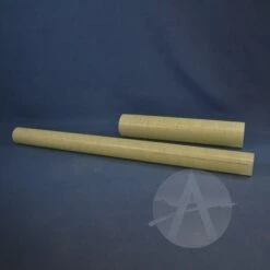 Enforcer -Estes || Quest || DYNASTAR Sales 4d7df94fac411f5f81d42128ebceb15e.image .700x700