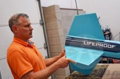 G5000 RocketPoxy - 2-Quart Package -Estes || Quest || DYNASTAR Sales 4d97462ee0fbfe43acb957d4722c3330.image .700x458