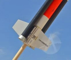 LaserHawk -Estes || Quest || DYNASTAR Sales 4d9bd0d11228a3622918c194e8844eac.image .700x592