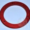 5.5" - 98mm Thrust Plate 1 5.5" - 98mm Thrust Plate -Estes || Quest || DYNASTAR Sales 4da4c16d816952be3161db6d2e6bb7b3.image .700x620