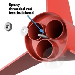 LOC Magnum -Estes || Quest || DYNASTAR Sales 4db4da3ce4d291eba330e6fd93e70275.image .700x700