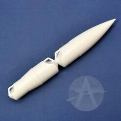 Wayfarer -Estes || Quest || DYNASTAR Sales 4db72861cdf331755d5c0e0b0860f41e.image .700x700