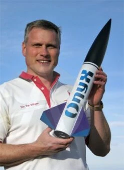 Onyx 37 Onyx -Estes || Quest || DYNASTAR Sales 4dccba51cac8400a73858fac6e4aa2c1.image .306x419