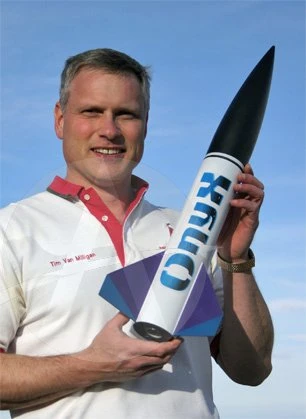 Onyx 20 Onyx - Image 18