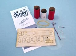 BT-55 Ebay Kit 11 BT-55 Ebay Kit -Estes || Quest || DYNASTAR Sales 4df6e28bf2285a9a6fc5334117c21aa4.image .700x513