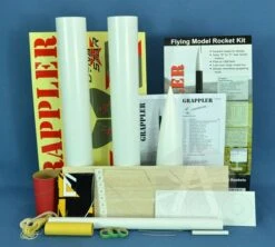 DYNASTAR Grappler 28 DYNASTAR Grappler -Estes || Quest || DYNASTAR Sales 4e03b3e842cd56ef8a74beb272cfff20.image .700x629