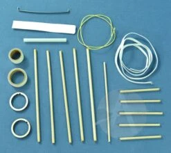 Satellite Killer -Estes || Quest || DYNASTAR Sales 4e0e880ca2ab96a39a5ddf9408c3bd81.image .700x623