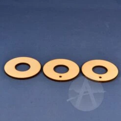 LOC IV 18 LOC IV -Estes || Quest || DYNASTAR Sales 4e37660b5759d87b1de8385e6a6bbe4b.image .700x700