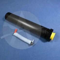 Cesaroni - P38-2G Red Lightning (H120) 5 Cesaroni - P38-2G Red Lightning (H120) -Estes || Quest || DYNASTAR Sales 4e49124775814a44b285fdba1462a424.image .318x318 18