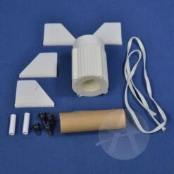 Long March Three -Estes || Quest || DYNASTAR Sales 4e4b3aa2066cfd5893adadef7b070ad9.image .700x700