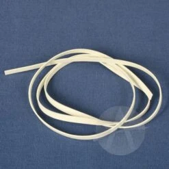 Estes Baby Bertha 26 Estes Baby Bertha -Estes || Quest || DYNASTAR Sales 4e81f72601b2b944184286ae217adccc.image .700x700