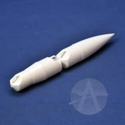 TTV -Estes || Quest || DYNASTAR Sales 4f0473207cb6ea11431ef1535a5555a0.image .700x700