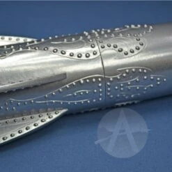 Flying Machine -Estes || Quest || DYNASTAR Sales 4f5e0c310d03eddbf174bd76fa137cdb.image .700x700