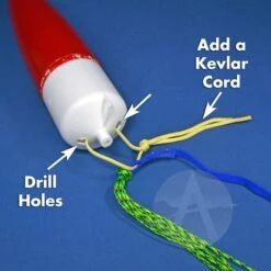 LOC Magnum -Estes || Quest || DYNASTAR Sales 4f6b400ee89d78e8a7aad23555efefeb.image .700x700