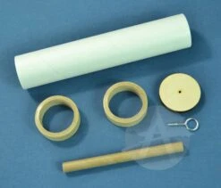 Black Brant X -Estes || Quest || DYNASTAR Sales 4fe85d7d67574a58504b28725bda0a51.image .700x597