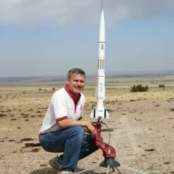 Strong Arm -Estes || Quest || DYNASTAR Sales 4ffe84924c8c8ec67747421f1fb8abda.image .700x700