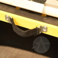 IMPLS Fiver/SPORT Bundle And Power Pack -Estes || Quest || DYNASTAR Sales 500277f8ffe2bc8aae675a1a657e55da.image .700x700