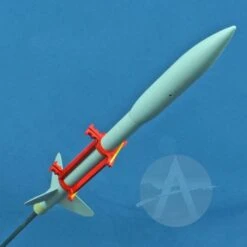 13mm Fly-Away Rail Guide (2/pk) 17 13mm Fly-Away Rail Guide (2/pk) -Estes || Quest || DYNASTAR Sales 5004dc49db41e1f3ab572f233b12a562.image .700x700