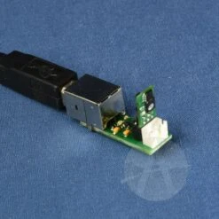 North Coast - Adrel Data Port -Estes || Quest || DYNASTAR Sales 505b26defb6cd9a918418bd7cabb9f60.image .700x700