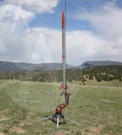 Barracuda -Estes || Quest || DYNASTAR Sales 5065711ad42fac86ba3193eced46bb49.image .306x338