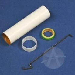 Estes Antar 32 Estes Antar -Estes || Quest || DYNASTAR Sales 507140b669ce953c31747d098a5b1af8.image .700x700