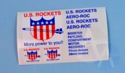 HammerHead -Estes || Quest || DYNASTAR Sales 50dcb84fac2e9275d346ec228117c03d.image .700x411