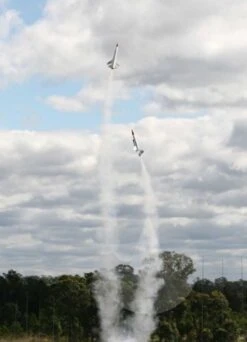 DYNASTAR Snarky -Estes || Quest || DYNASTAR Sales 51013c0070208917858962fc3045004a.image .506x700