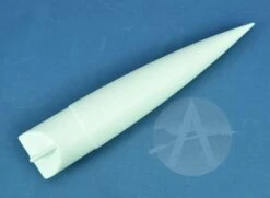 Hobgoblin -Estes || Quest || DYNASTAR Sales 5101f14cac358f282a62bcc76554dd33.image .700x514