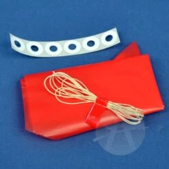 Midge -Estes || Quest || DYNASTAR Sales 51b0f6fbcfc69bdbf5ed64d02be22b42.image .700x700