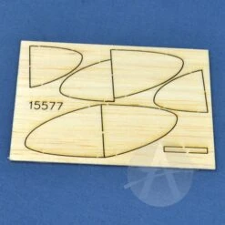 Spek -Estes || Quest || DYNASTAR Sales 51c0475c518c2b5ffdf4774f65cf5d09.image .700x700